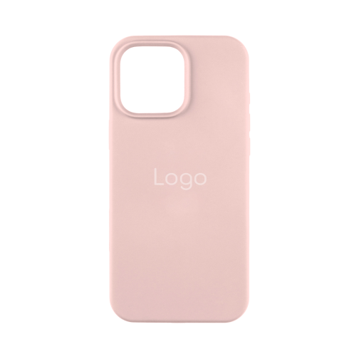 Чохол Silicone Case Full Size (AA) New Box для iPhone 16 Pro превью 48