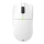 Купити Бездротова Миша Ігрова FANTECH WG13E Tanto E Білий
