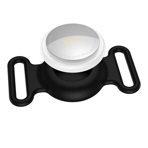 Купить Умный Брелок Hoco E91C для животных for IP