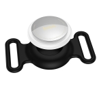Купить Умный Брелок Hoco E91C для животных for IP