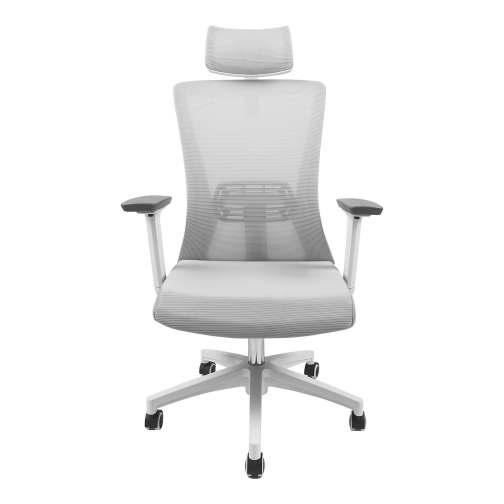 Купити Офісне крісло FANTECH OCA258SV2