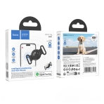 Купить Умный Брелок Hoco E91C для животных for IP, 2