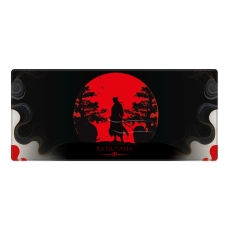 Купить Коврик для мышки FANTECH ATO Katsuyama MP905 (900*400*4mm) Купить Коврик для мышки FANTECH ATO Katsuyama MP905 (900*400*4mm)