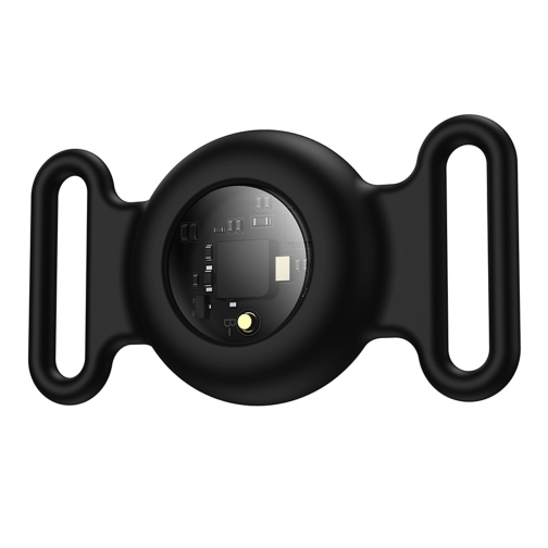 Купить Умный Брелок Hoco E91C для животных for IP, 3