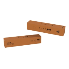 Купить Коврик для мышки FANTECH ATO Katsuyama MP905 (900*400*4mm) Купить Коврик для мышки FANTECH ATO Katsuyama MP905 (900*400*4mm)