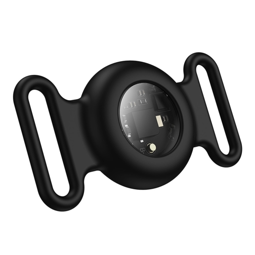 Купить Умный Брелок Hoco E91C для животных for IP, 4
