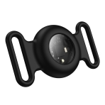 Купить Умный Брелок Hoco E91C для животных for IP, 4