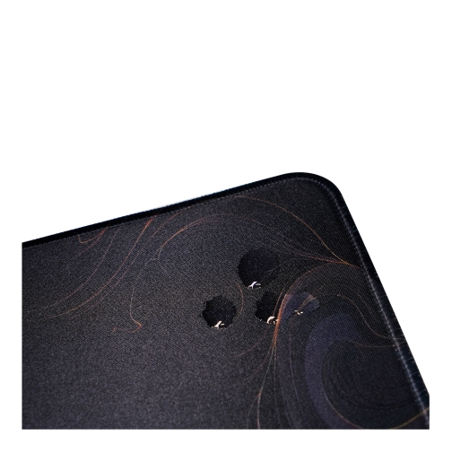 Купити Килимок для Мишки FANTECH ATO Katsuyama MP905 (900*400*4mm), 4