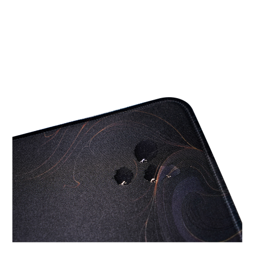 Килимок для Мишки FANTECH ATO Katsuyama MP905 (900*400*4mm) превью 4