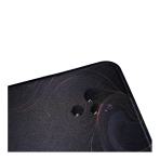 Купити Килимок для Мишки FANTECH ATO Katsuyama MP905 (900*400*4mm), 4