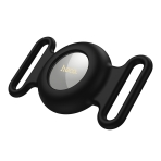 Купить Умный Брелок Hoco E91C для животных for IP, 6