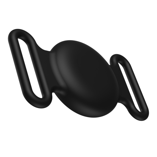 Купить Умный Брелок Hoco E91C для животных for IP, 5