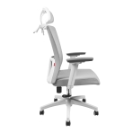 Купити Офісне крісло FANTECH OCA258SV2, 6