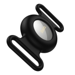 Купить Умный Брелок Hoco E91C для животных for IP, 7