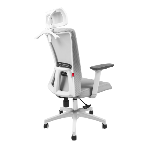 Офісне крісло FANTECH OCA258SV2 превью 7