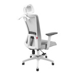 Купити Офісне крісло FANTECH OCA258SV2, 7
