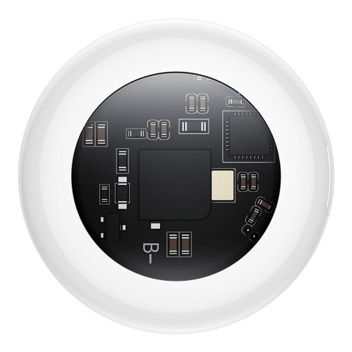 Купить Умный Брелок Hoco E91C для животных for IP, 9