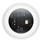 Купить Умный Брелок Hoco E91C для животных for IP, 9