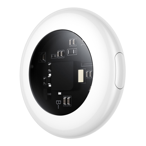 Купить Умный Брелок Hoco E91C для животных for IP, 10