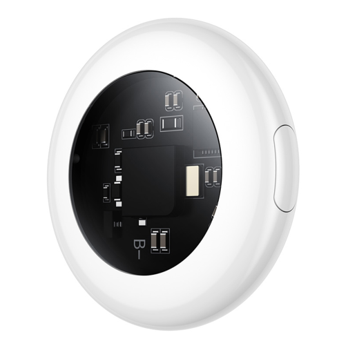 Розумний Брелок Hoco E91C для животных for IP превью 9