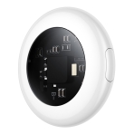 Купить Умный Брелок Hoco E91C для животных for IP, 10