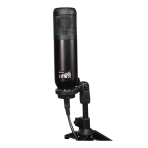 Купити Мікрофон Для Стриму FANTECH MCX01 Leviosa, 4