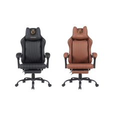 Купить Кресло для геймера FANTECH GC193 Купить Кресло для геймера FANTECH GC193