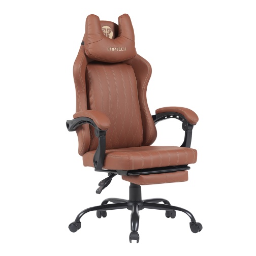 Крісло для геймера FANTECH GC193 превью 4