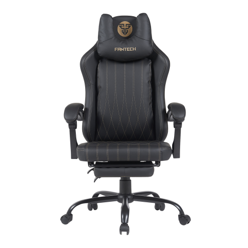 Крісло для геймера FANTECH GC193 превью 5