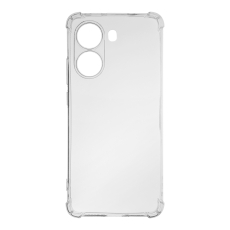 Купити Чохол TPU Virgin Hard для Xiaomi Poco X7 Pro 5G