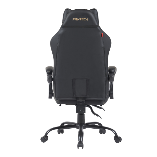 Крісло для геймера FANTECH GC193 превью 9