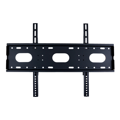 Кронштейн для Телевізора C65 42-85"