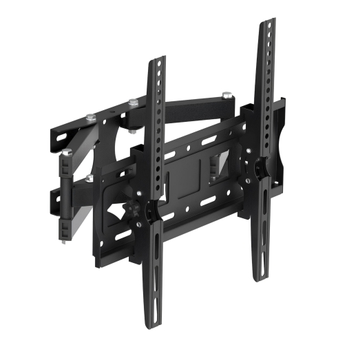 Купить Кронштейн для Телевизора CP412S 26-65"