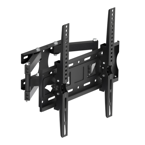 Кронштейн для Телевізора CP412S 26-65"