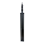 Купити Штатив 2.8м Усиленный, 3