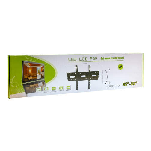 Купить Кронштейн для Телевизора C65 42-85", 2