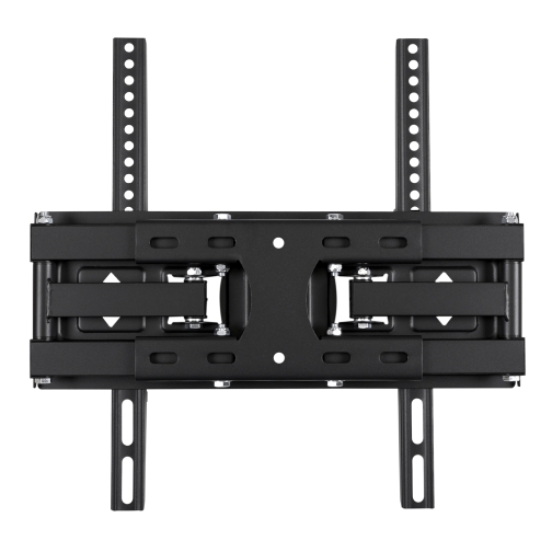 Купить Кронштейн для Телевизора CP412S 26-65", 3