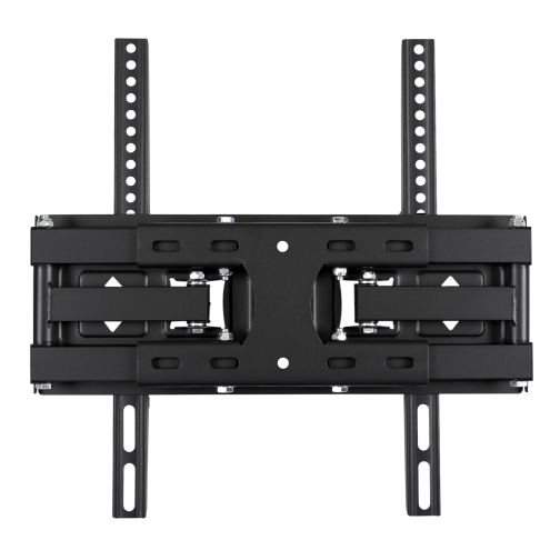 Кронштейн для Телевізора CP412S 26-65" превью 3