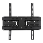 Купить Кронштейн для Телевизора CP412S 26-65", 3