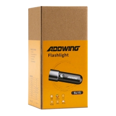 Купить Фоновая LED Лампа Addwing SL15 7500 mAh