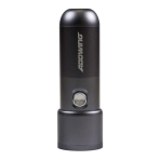 Купити Фонова LED Лампа Addwing SL15 7500 mAh, 3