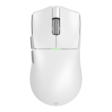 Купити Бездротова Миша FANTECH WG13S Tanto S