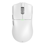 Купити Бездротова Миша FANTECH WG13S Tanto S, 2