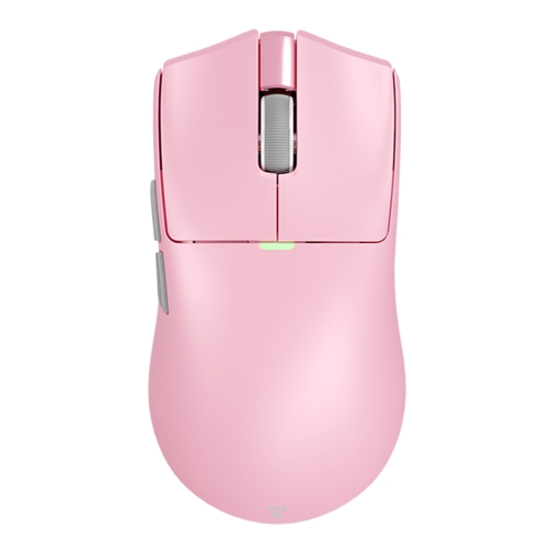 Купити Бездротова Миша FANTECH WG13S Tanto S, 3