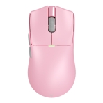 Купити Бездротова Миша FANTECH WG13S Tanto S, 3