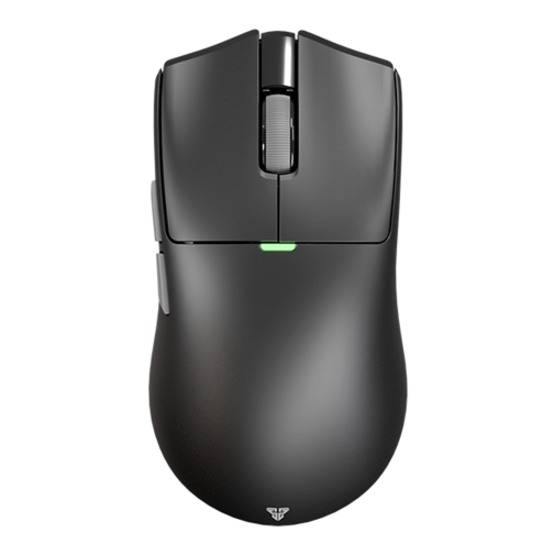 Бездротова Миша FANTECH WG13S Tanto S превью 4