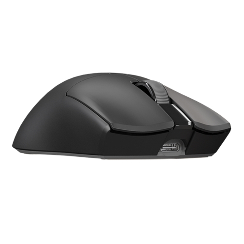 Купити Бездротова Миша FANTECH WG13S Tanto S, 5