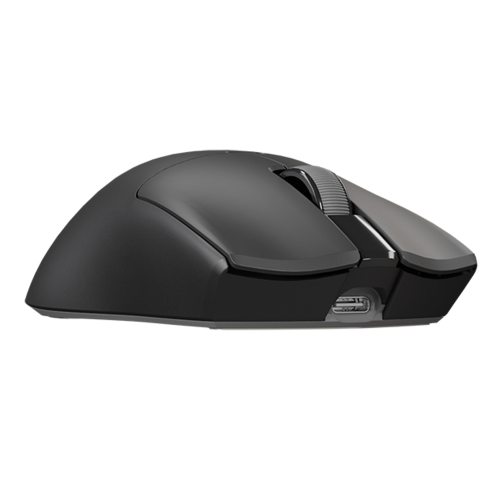 Бездротова Миша FANTECH WG13S Tanto S превью 5