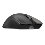 Купити Бездротова Миша FANTECH WG13S Tanto S, 5