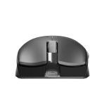 Купити Бездротова Миша FANTECH WG13S Tanto S, 6